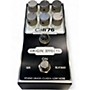 Used Orgin Effects Cali76 compact deluxe Effect Pedal
