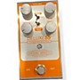 Used Origin DELUXE 55 Pedal