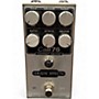 Used Origin Effects CALI 76 Effect Pedal