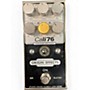 Used Origin Effects CALI 76 STACKED EDITION Effect Pedal