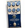 Used Origin Effects CALI76 Compact Bass Effect Pedal