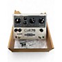 Used Origin Effects Cali 76-G-P Effect Pedal