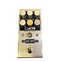 Used Origin Effects Used Origin Effects Cali76 Stacked Edition Effect Pedal