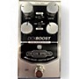 Used Origin Effects DCXBOOST Effect Pedal