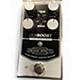 Used Origin Effects DCXBOOST Effect Pedal