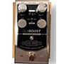 Used Origin Effects DCXBOOST Effect Pedal