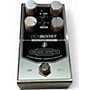 Used Origin Effects DCXBoost Effect Pedal