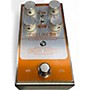 Used Origin Effects DELUXE 55 Effect Pedal