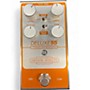 Used Origin Effects DELUXE 55 Effect Pedal