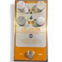 Used Origin Effects DELUXE 55 Effect Pedal