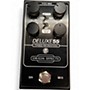 Used Origin Effects DELUXE 55 Effect Pedal