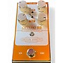 Used Origin Effects DELUXE 55 TWEED RECREATION Effect Pedal