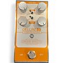 Used Origin Effects Deluxe 55 Effect Pedal