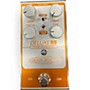 Used Origin Effects Deluxe 55 Effect Pedal