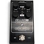 Used Origin Effects Deluxe 55 Effect Pedal