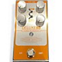 Used Origin Effects Deluxe 55 Effect Pedal