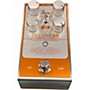 Used Origin Effects Deluxe 55 Tweed Recreation  Effect Pedal