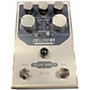 Used Origin Effects Deluxe 61 Effect Pedal