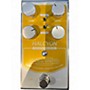 Used Origin Effects HALCYON Effect Pedal