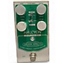 Used Origin Effects Halcyon Effect Pedal