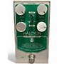 Used Origin Effects Halcyon Effect Pedal