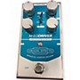 Used Origin Effects  M-EQDRIVER Pedal