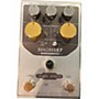 Used Origin Effects MAGMA57 Effect Pedal