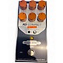 Used Origin Effects RD COMPACT HOT ROD Effect Pedal