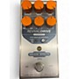 Used Origin Effects REIVAL DRIVE COMPACT Effect Pedal