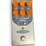 Used Origin Effects REVIVAL DRIVE Effect Pedal