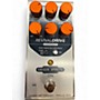 Used Origin Effects REVIVAL DRIVE Effect Pedal