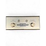 Used Origin Effects REVIVAL FOOTSWITCH Footswitch