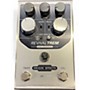 Used Origin Effects Used Origin Effects REVIVAL TREM Effect Pedal