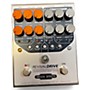 Used Origin Effects Used Origin Effects REVIVALDRIVE CUSTOM Effect Pedal