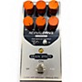Used Origin Effects Revival Drive Compact Effect Pedal