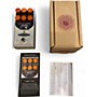 Used Origin Effects Revival Drive Compact Effect Pedal