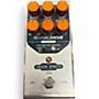 Used Origin Effects Revival Drive Compact Pedal