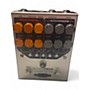 Used Origin Effects Revival Drive Effect Pedal