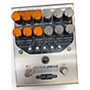 Used Origin Effects RevivalDrive Ghosting Custom Effect Pedal