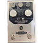 Used Origin Effects RevivalTrem Effect Pedal