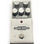 Used Origin Effects SLIDE RIG Effect Pedal