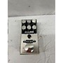Used Used Origin Effects SlideRIG Compact Deluxe MK2 Effect Pedal