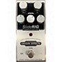 Used Origin Effects SlideRig Compact Deluxe Effect Pedal