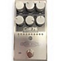 Used Origin Effects Used Origin Effects cali76 fet compact Effect Pedal