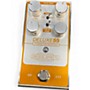Used Origin Effects deluxe 55 Effect Pedal
