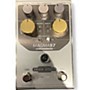 Used Origin Effects magma 57 Effect Pedal