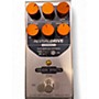 Used Origin Effects revival drive Effect Pedal