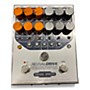 Used Origin Effects revival drive ghosting overdrive Effect Pedal