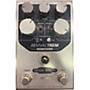 Used Origin Effects revival trem bias tremolo Effect Pedal