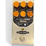 Used Origin Effetcs Revival Drive Effect Pedal